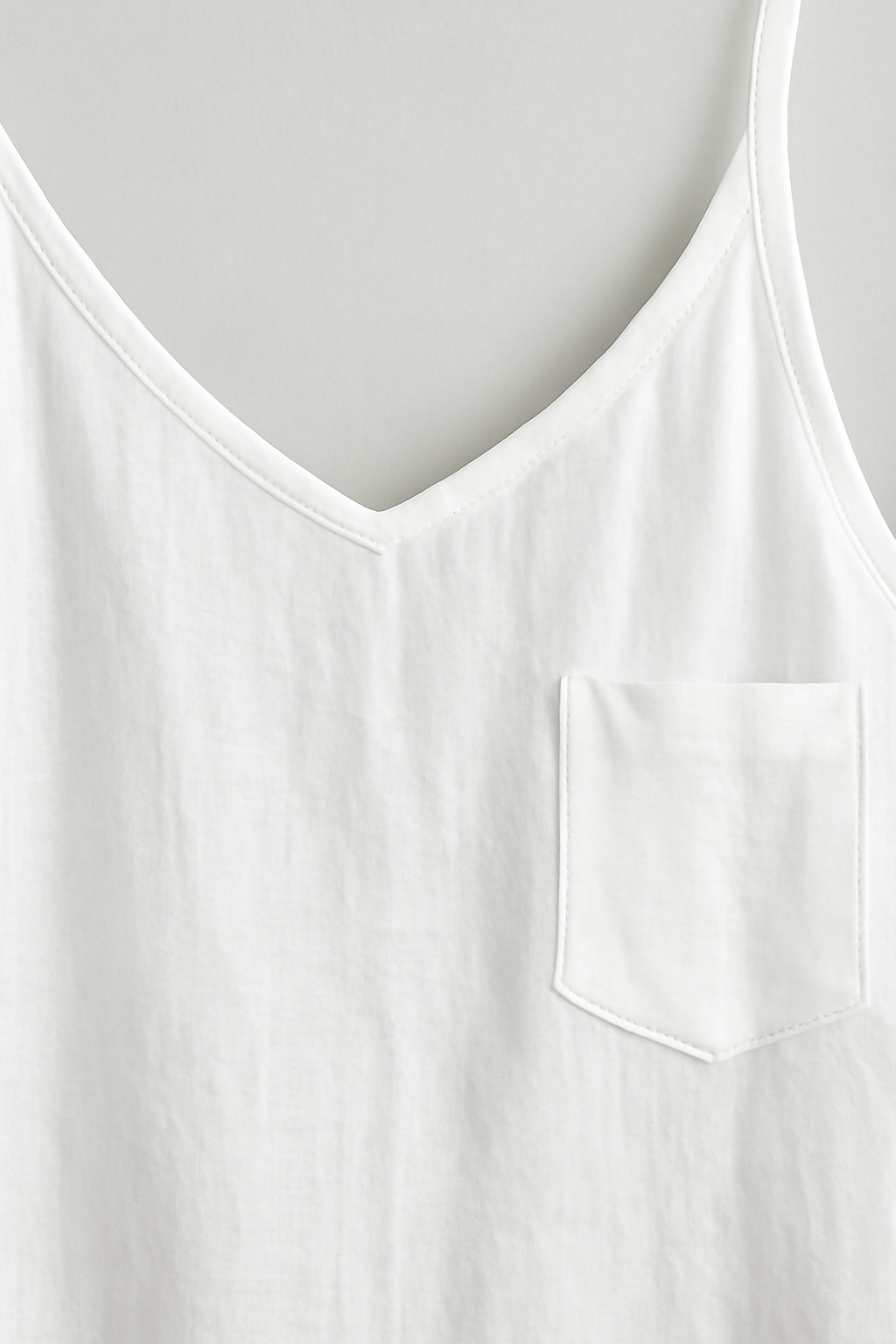 Isabella | Luchtige Linnen Zomertop voor Dames | Elegante Tuniek met Comfortabele Pasvorm